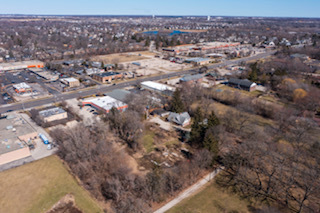 900 Grand Avenue Property Photo 1