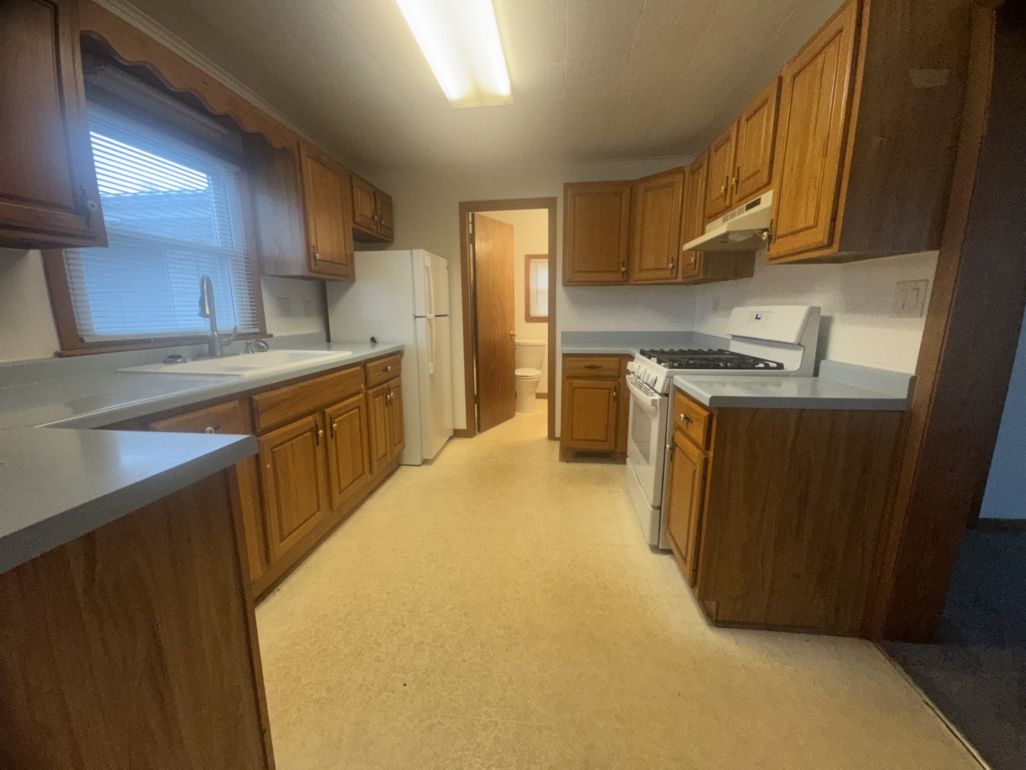 111 Monroe Street Property Photo 2