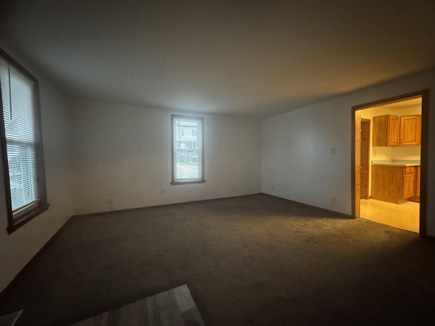 111 Monroe Street Property Photo 7
