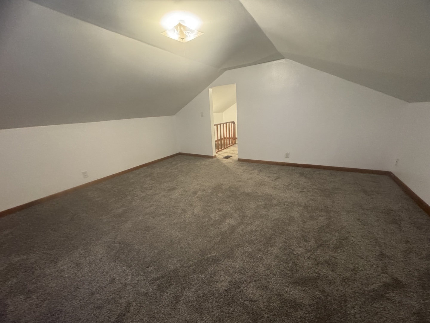 111 Monroe Street Property Photo 11