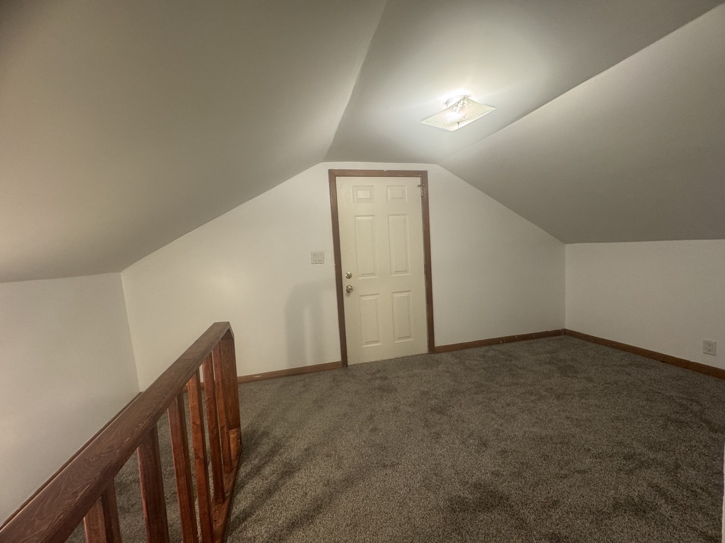 111 Monroe Street Property Photo 12