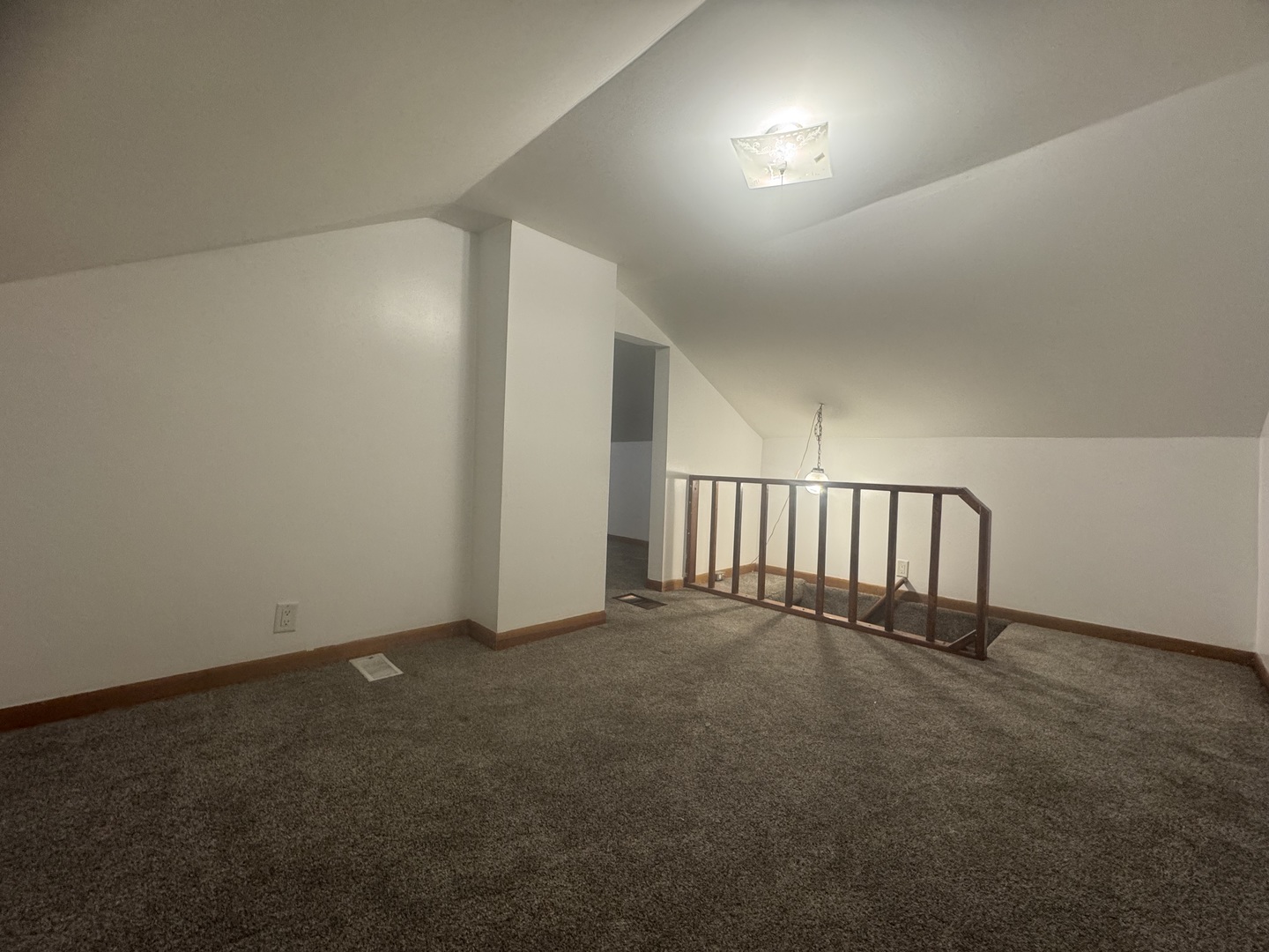 111 Monroe Street Property Photo 13