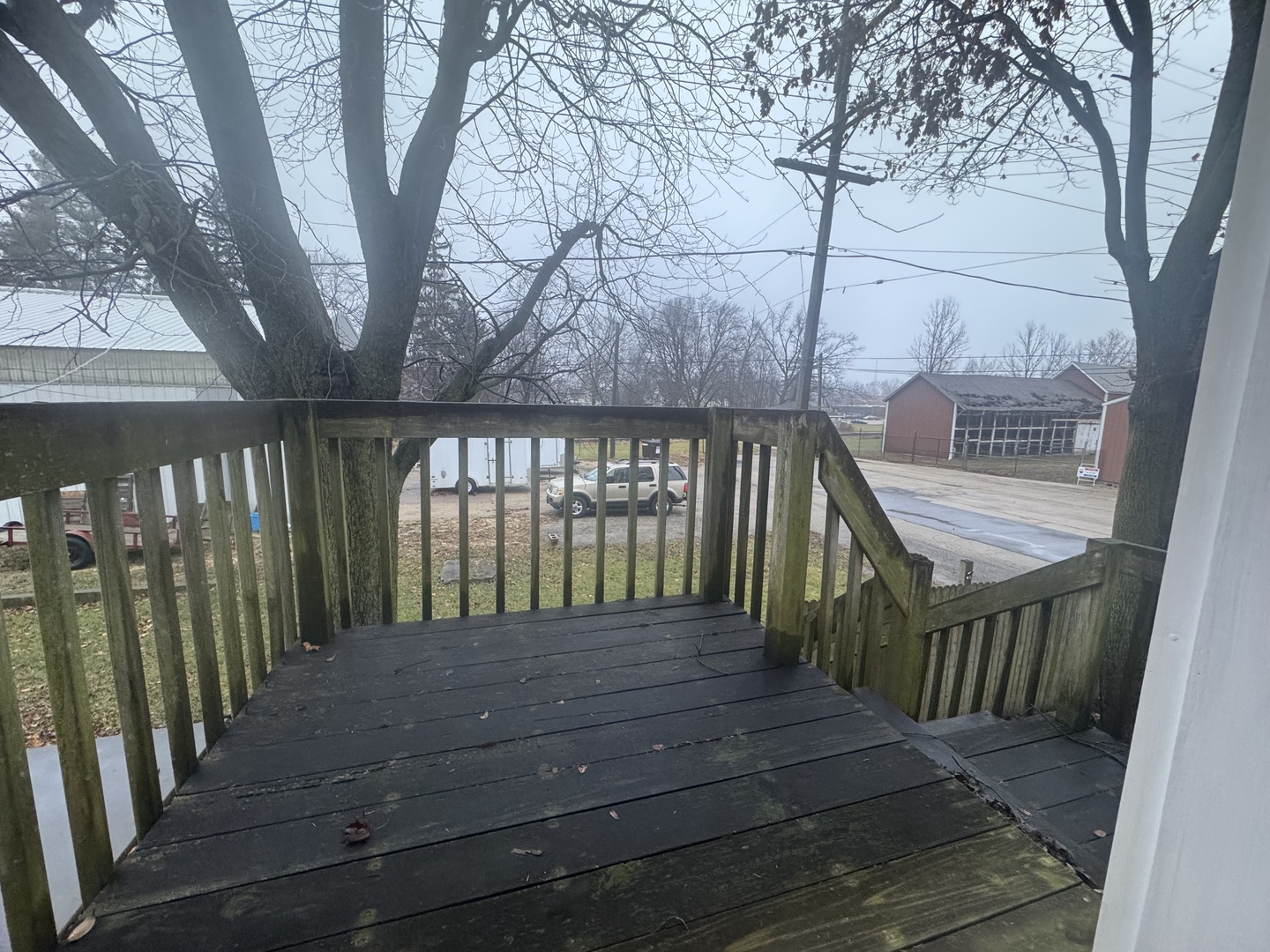 111 Monroe Street Property Photo 14