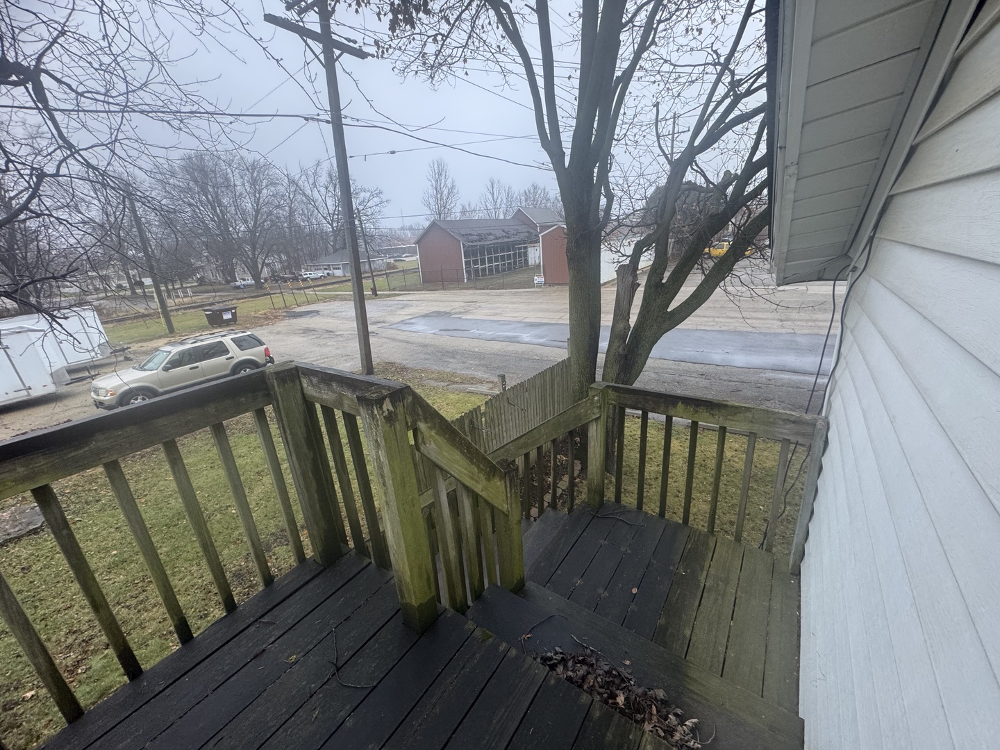 111 Monroe Street Property Photo 15