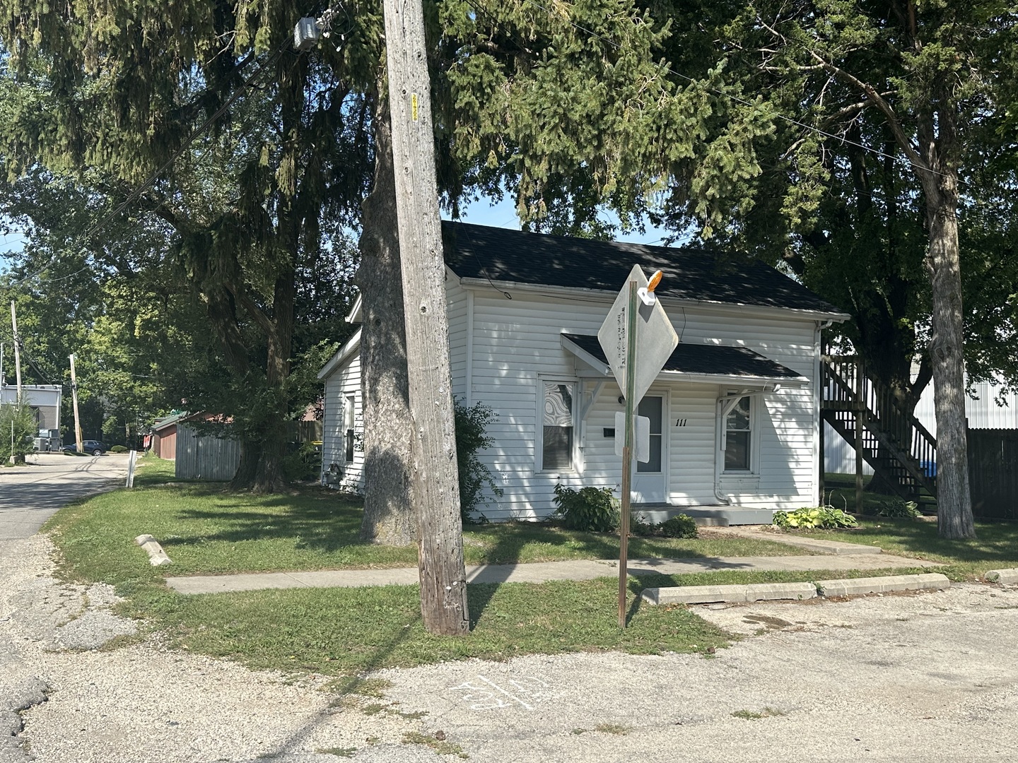 111 Monroe Street Property Photo 16