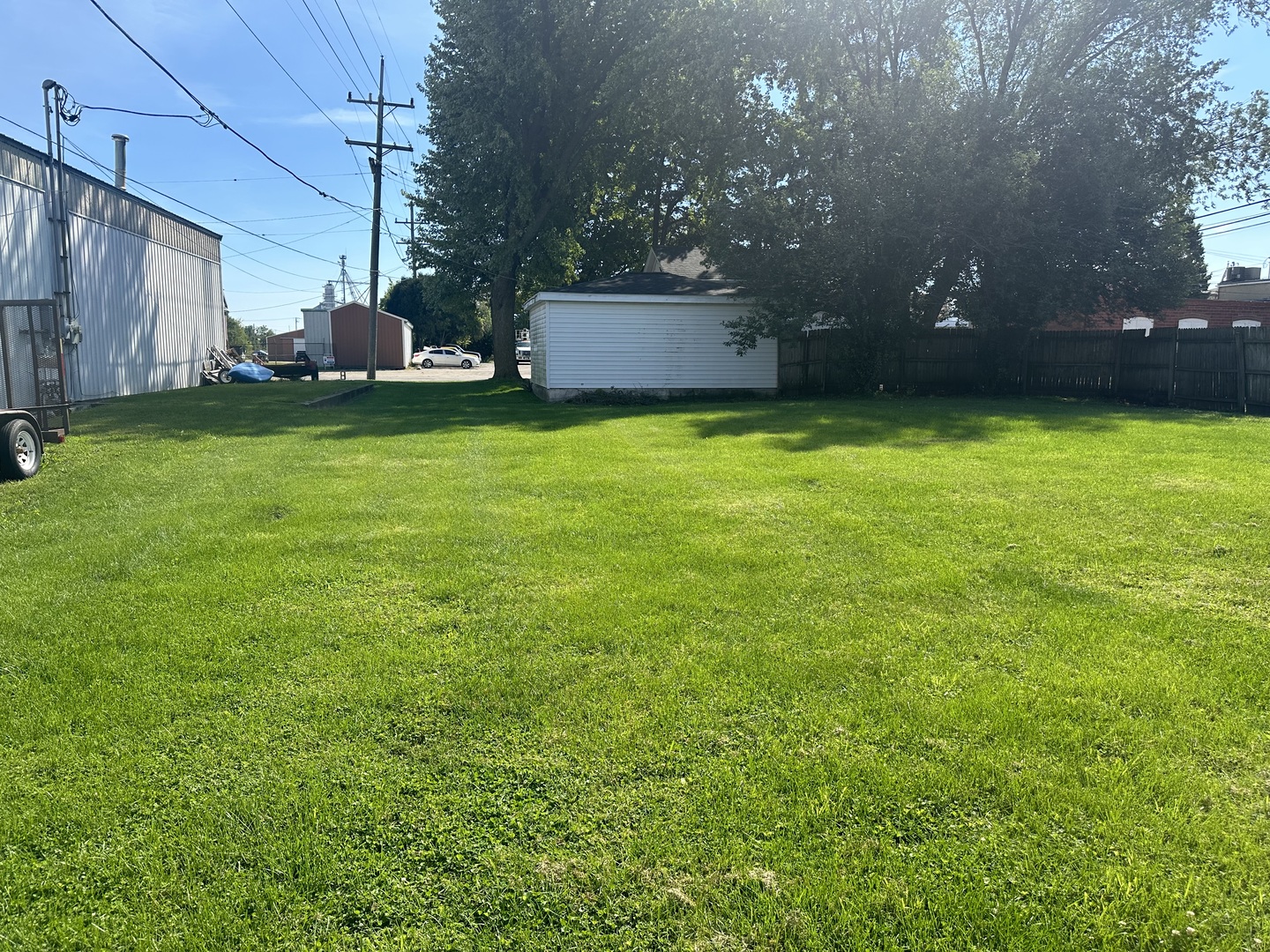 111 Monroe Street Property Photo 20