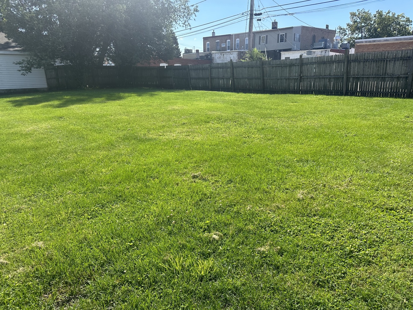 111 Monroe Street Property Photo 21
