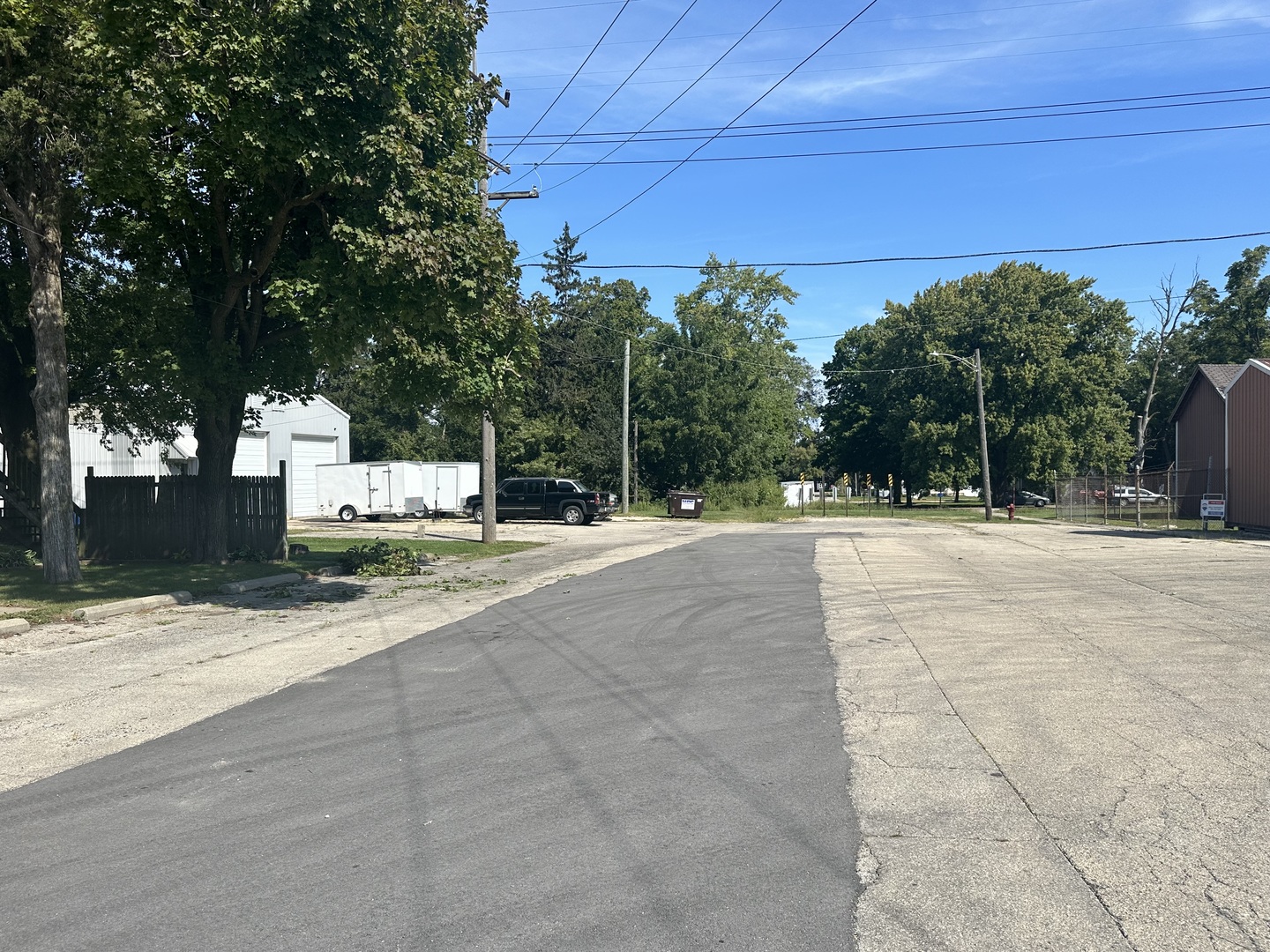 111 Monroe Street Property Photo 22