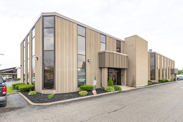 6428 Joliet Road 103 Property Photo 1