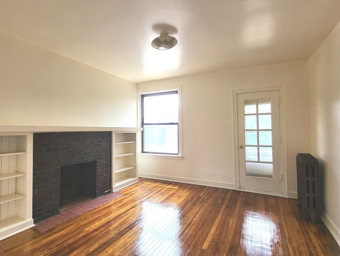 12448035 Property Photo 3