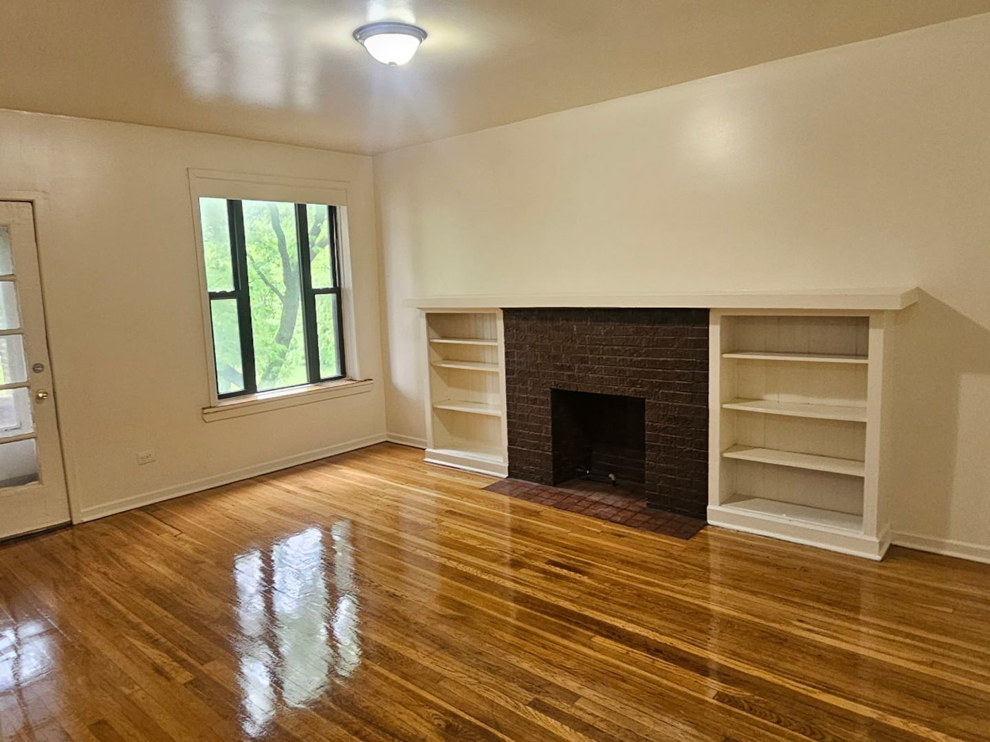 12448035 Property Photo 4