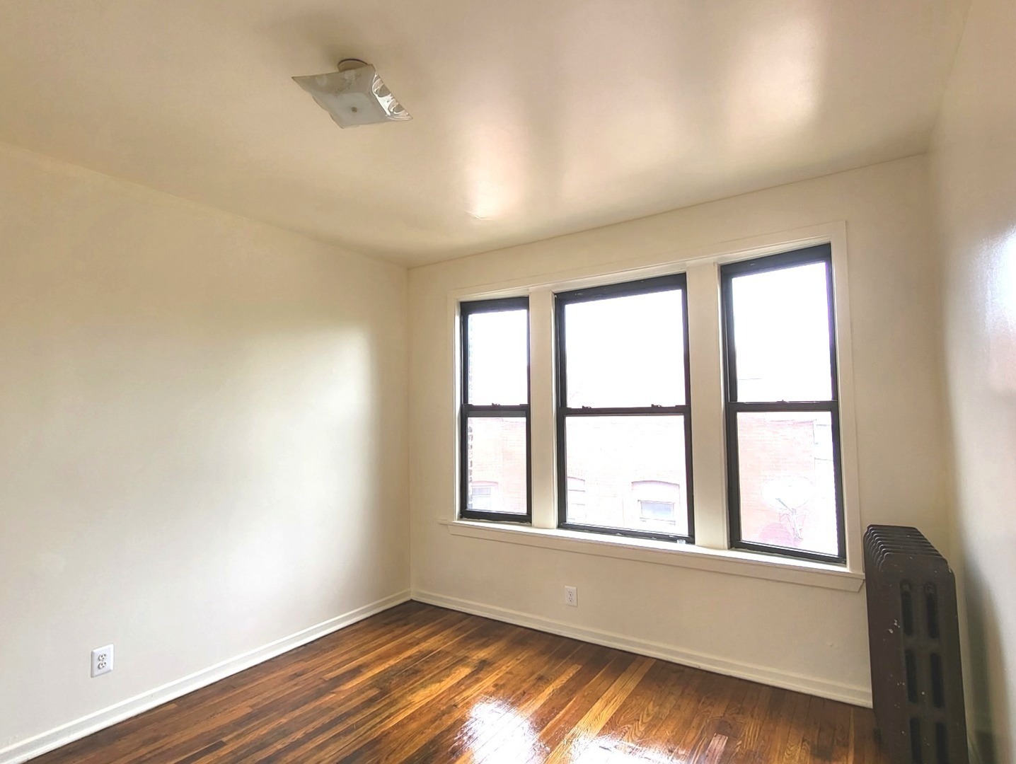 12448035 Property Photo 5