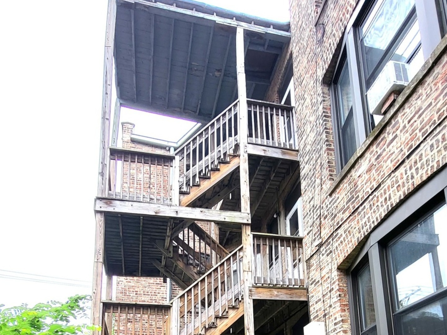 12448035 Property Photo 8