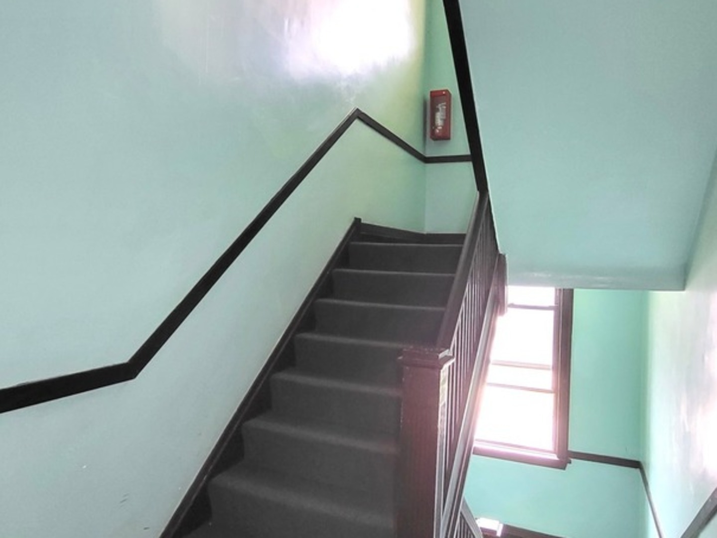 12448035 Property Photo 10