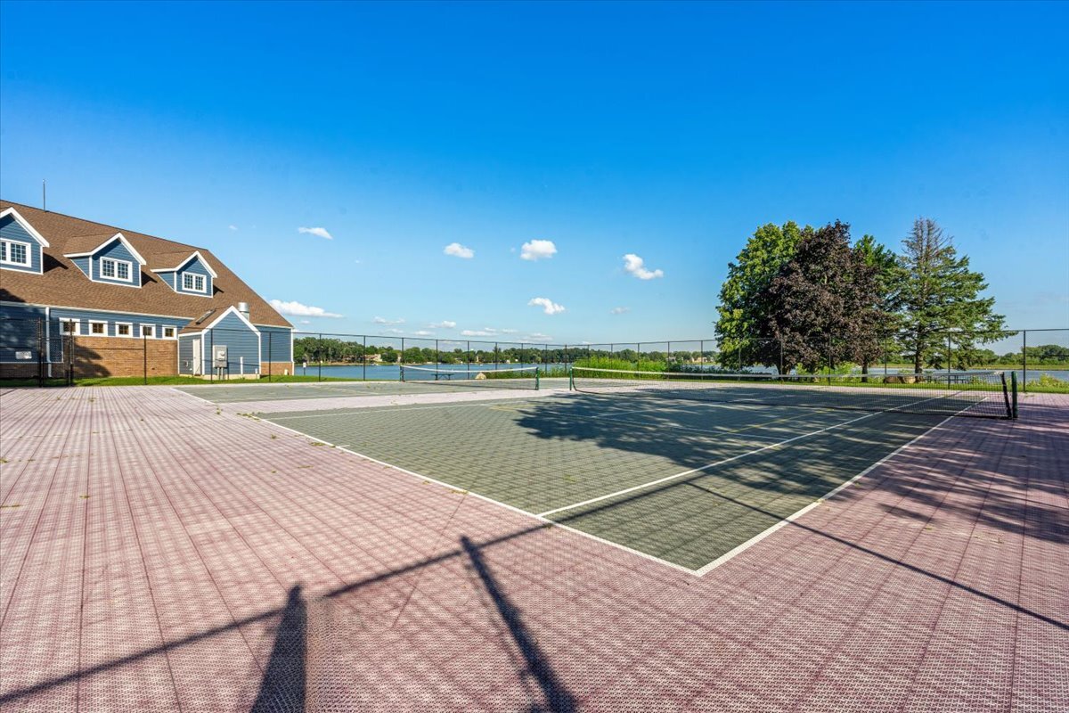 211 Candlewick Drive Property Photo 16