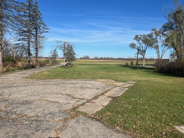 18845 W State Line Road Property Photo 1