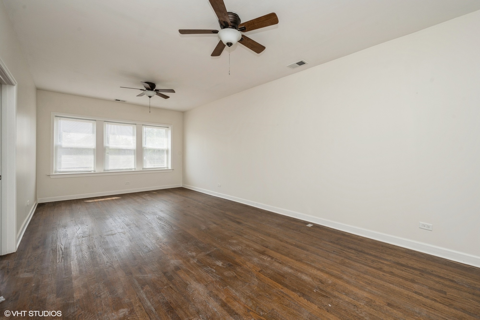 5028 W Madison Street 2 Property Photo 4