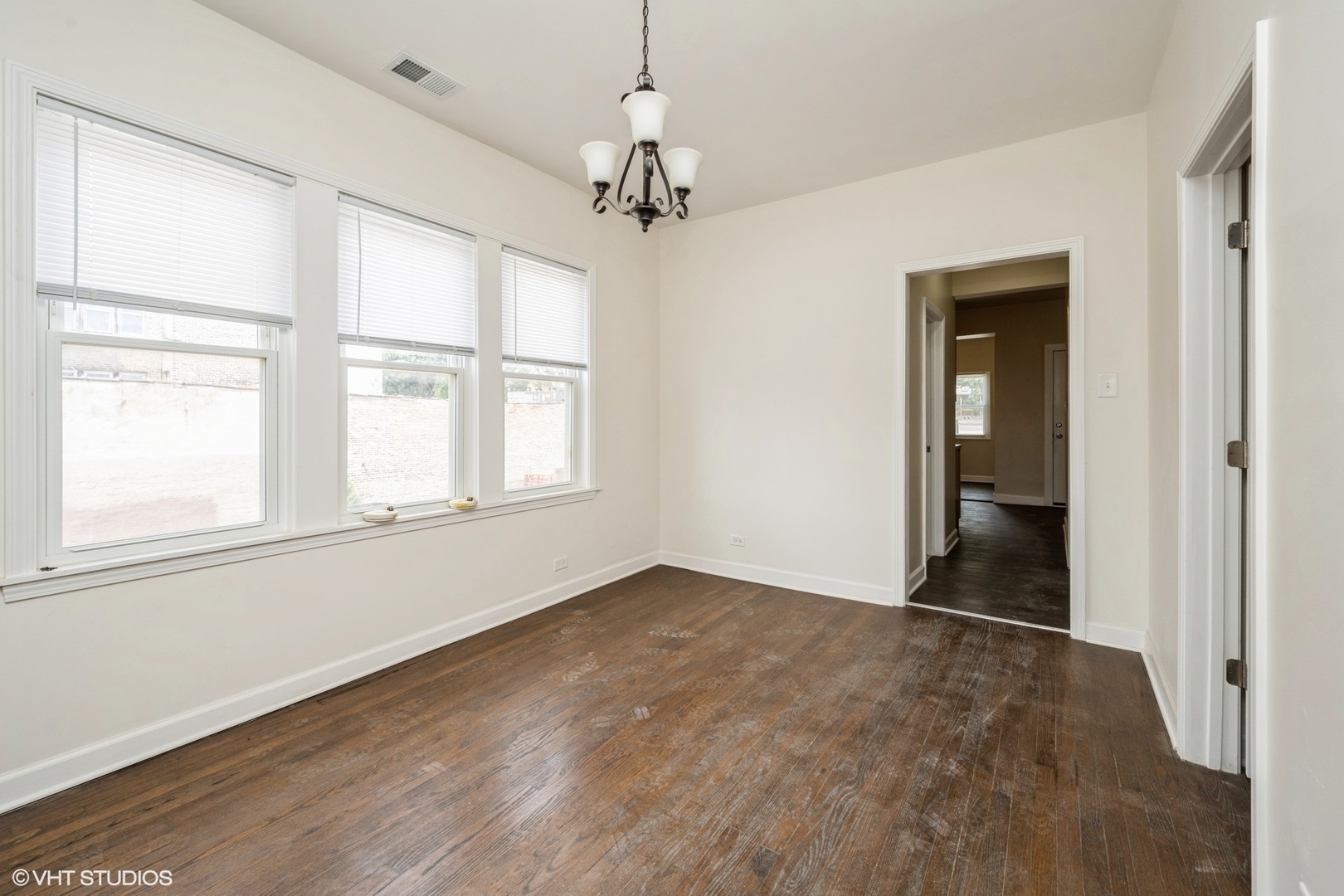 5028 W Madison Street 2 Property Photo 5