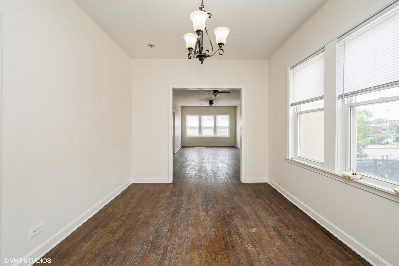 5028 W Madison Street 2 Property Photo 7