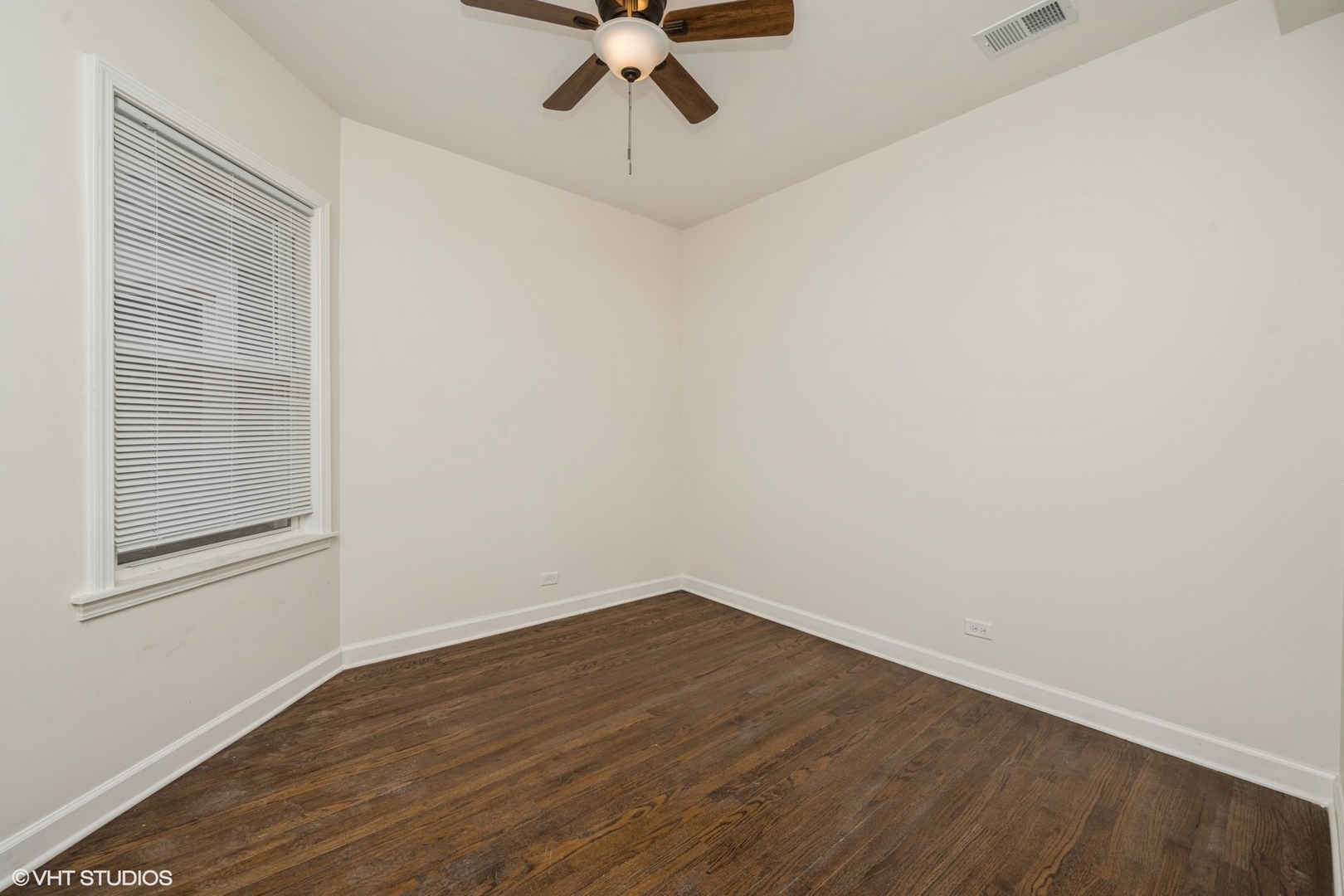 5028 W Madison Street 2 Property Photo 8