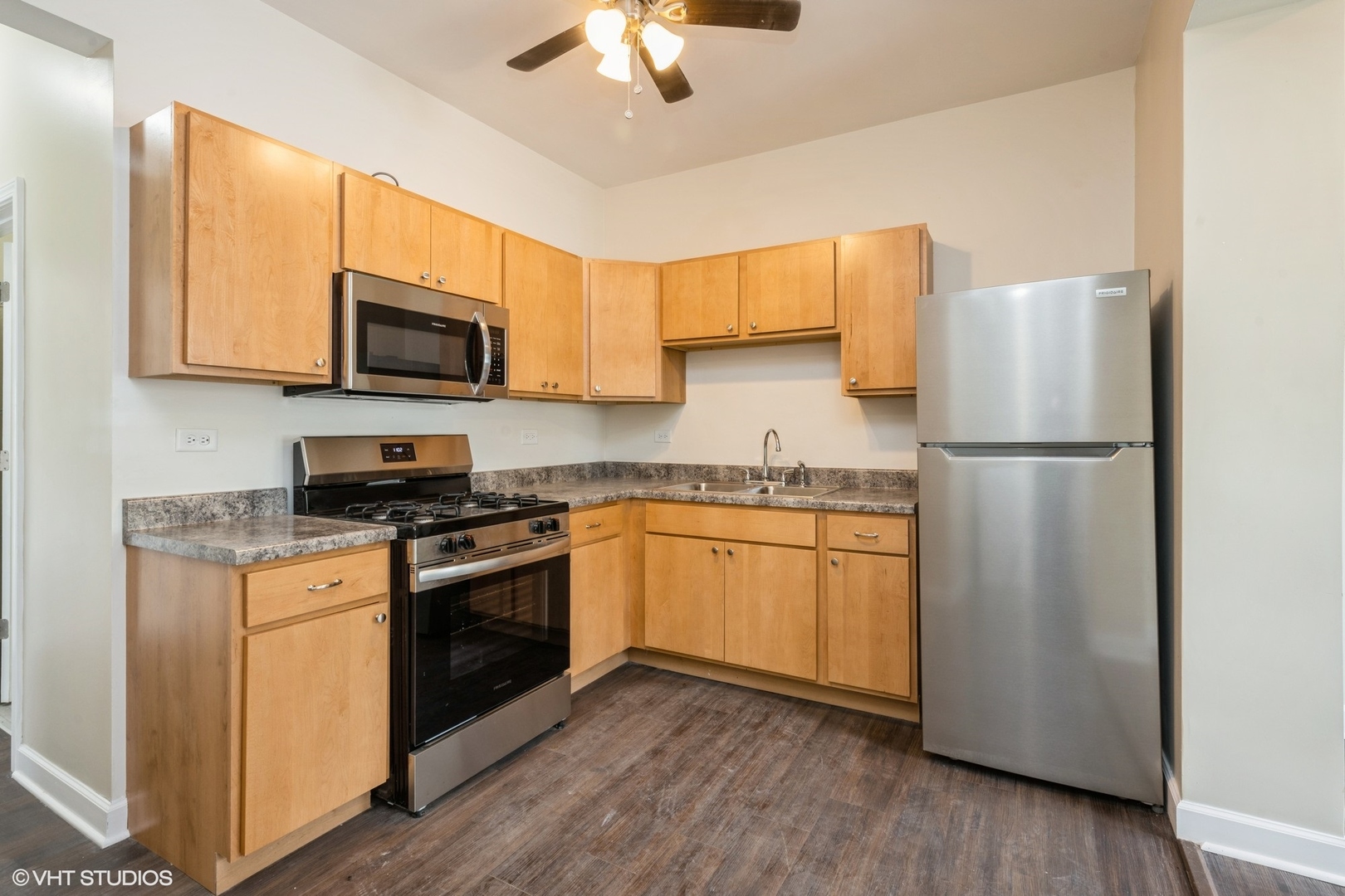 5028 W Madison Street 2 Property Photo 10