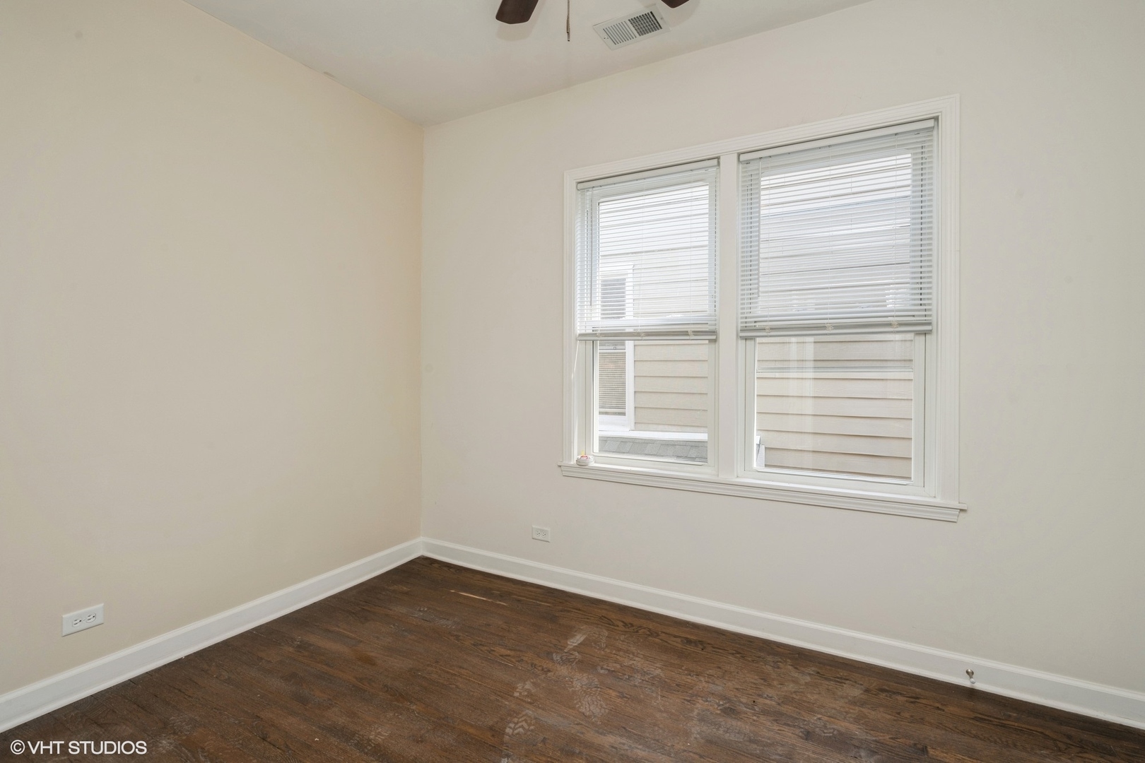 5028 W Madison Street 2 Property Photo 13