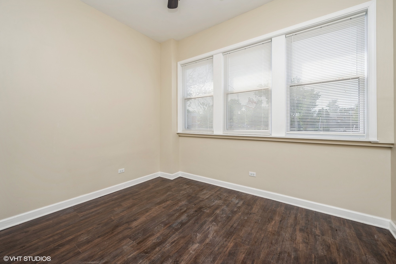 5028 W Madison Street 2 Property Photo 16