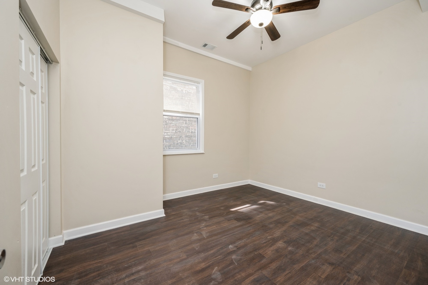 5028 W Madison Street 2 Property Photo 20