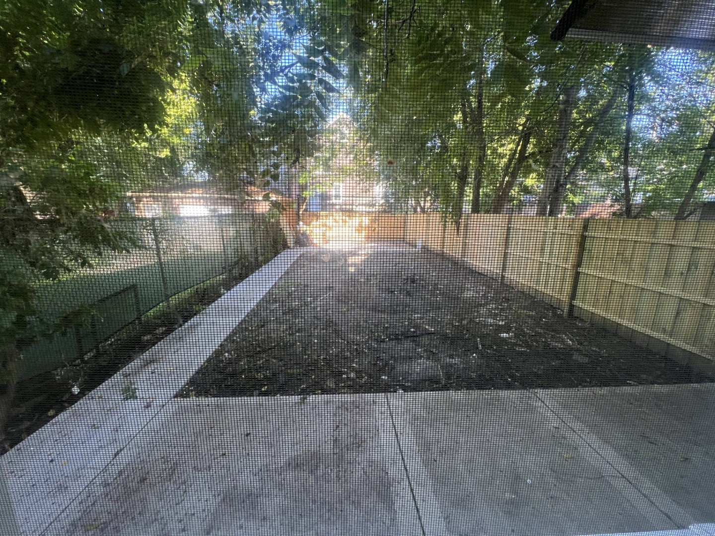 5310 S Wolcott Avenue Property Photo 3