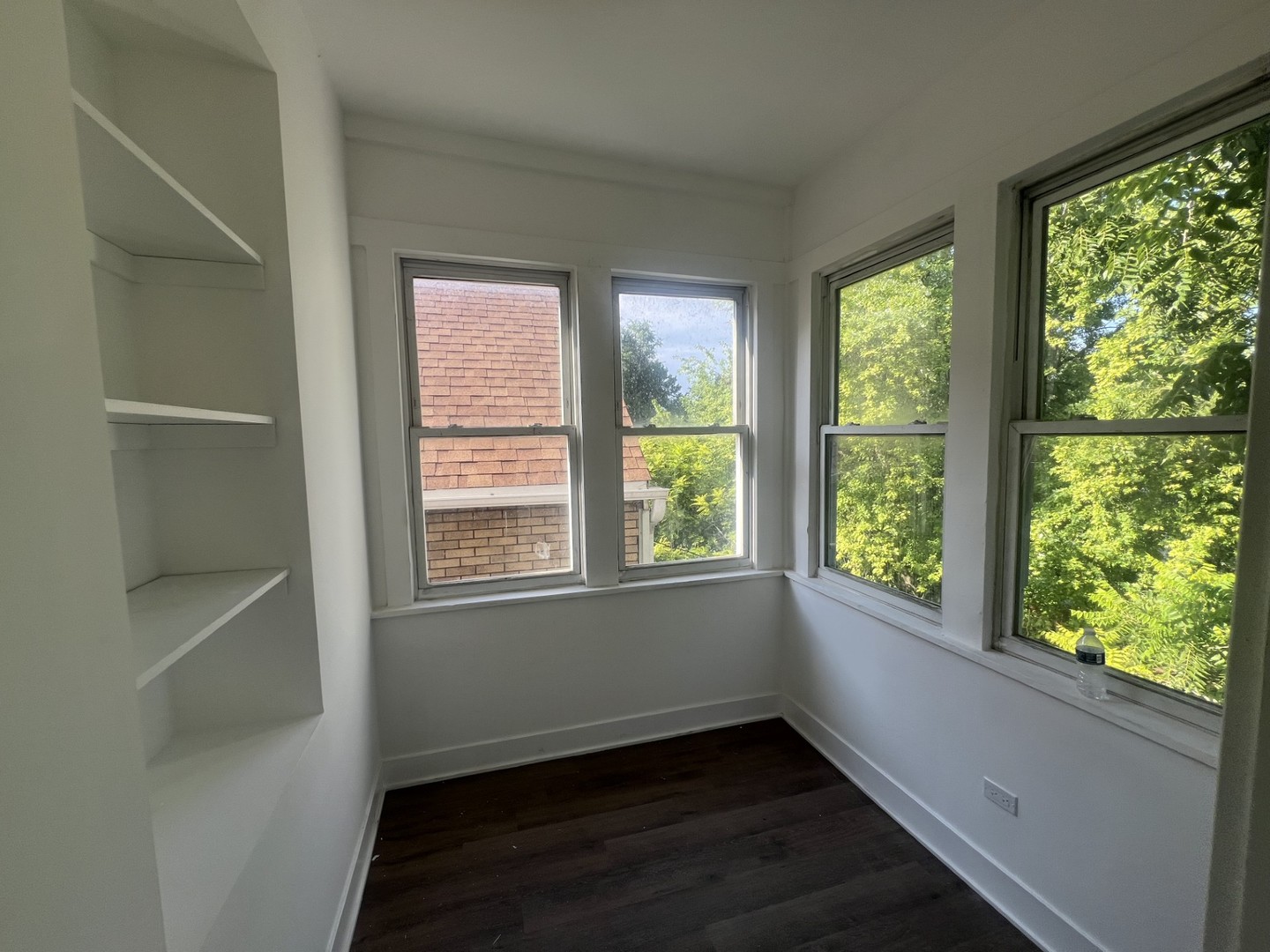 5310 S Wolcott Avenue Property Photo 13