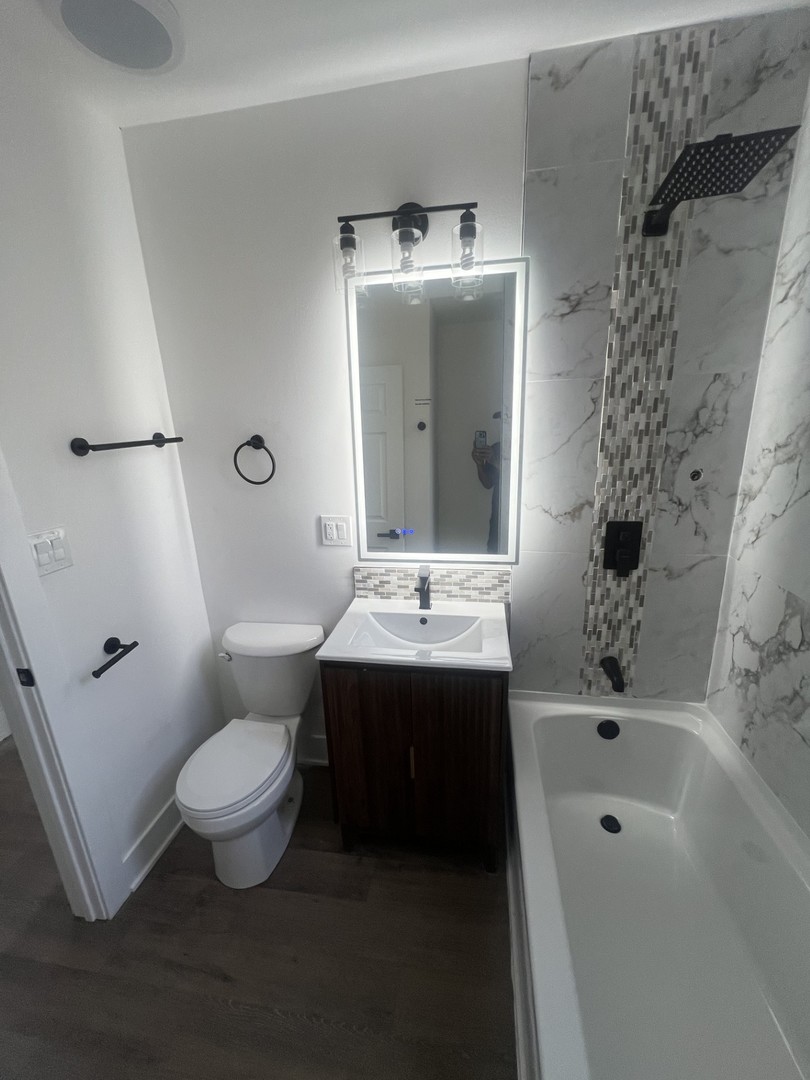 5310 S Wolcott Avenue Property Photo 14