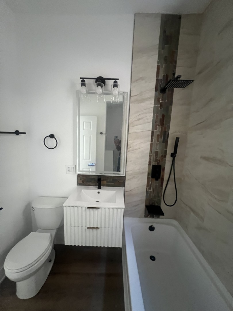 5310 S Wolcott Avenue Property Photo 15