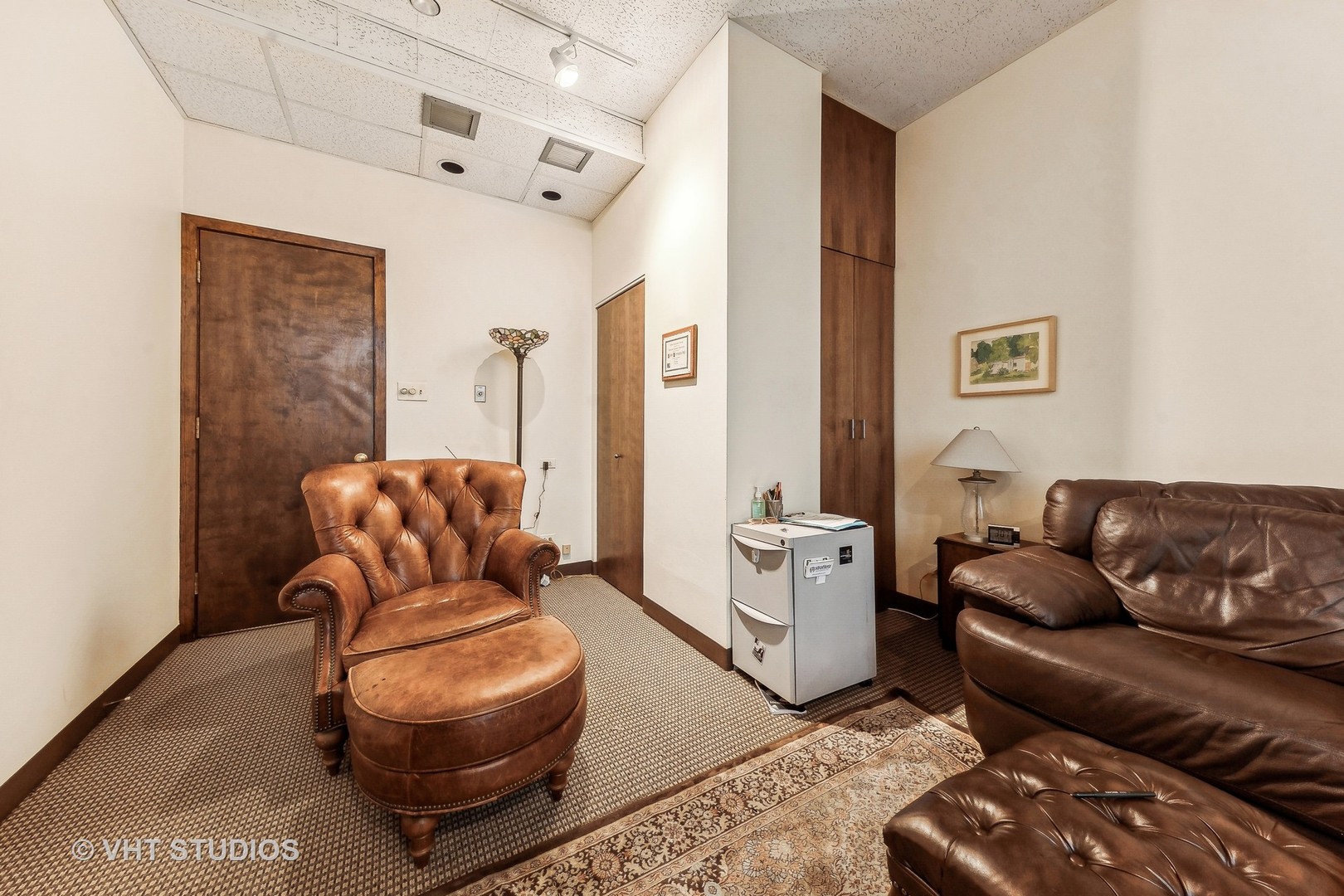 111 N Wabash Avenue 1221 Property Photo 5