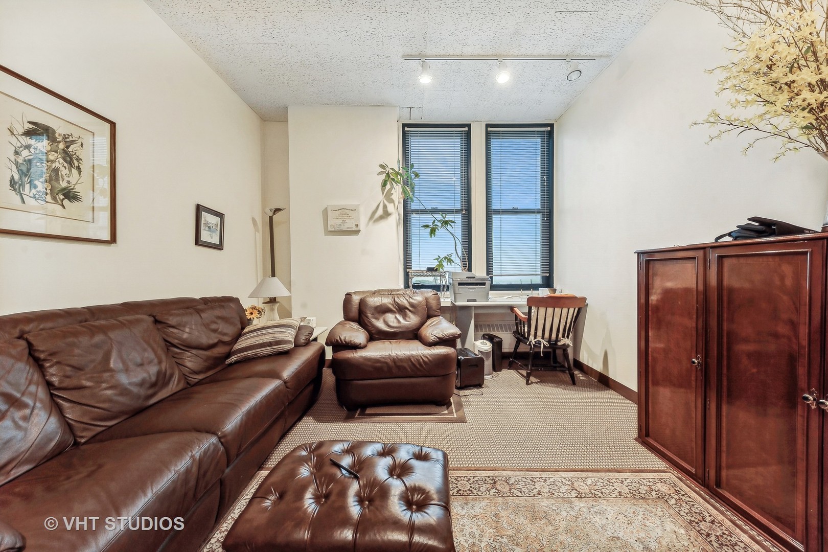 111 N Wabash Avenue 1221 Property Photo 6