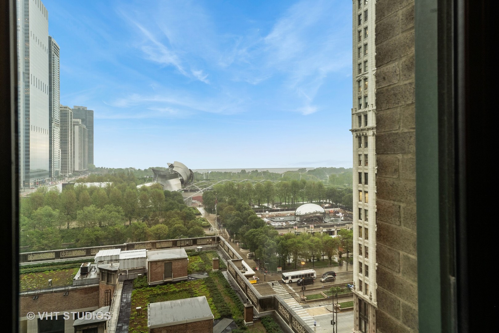 111 N Wabash Avenue 1221 Property Photo 7