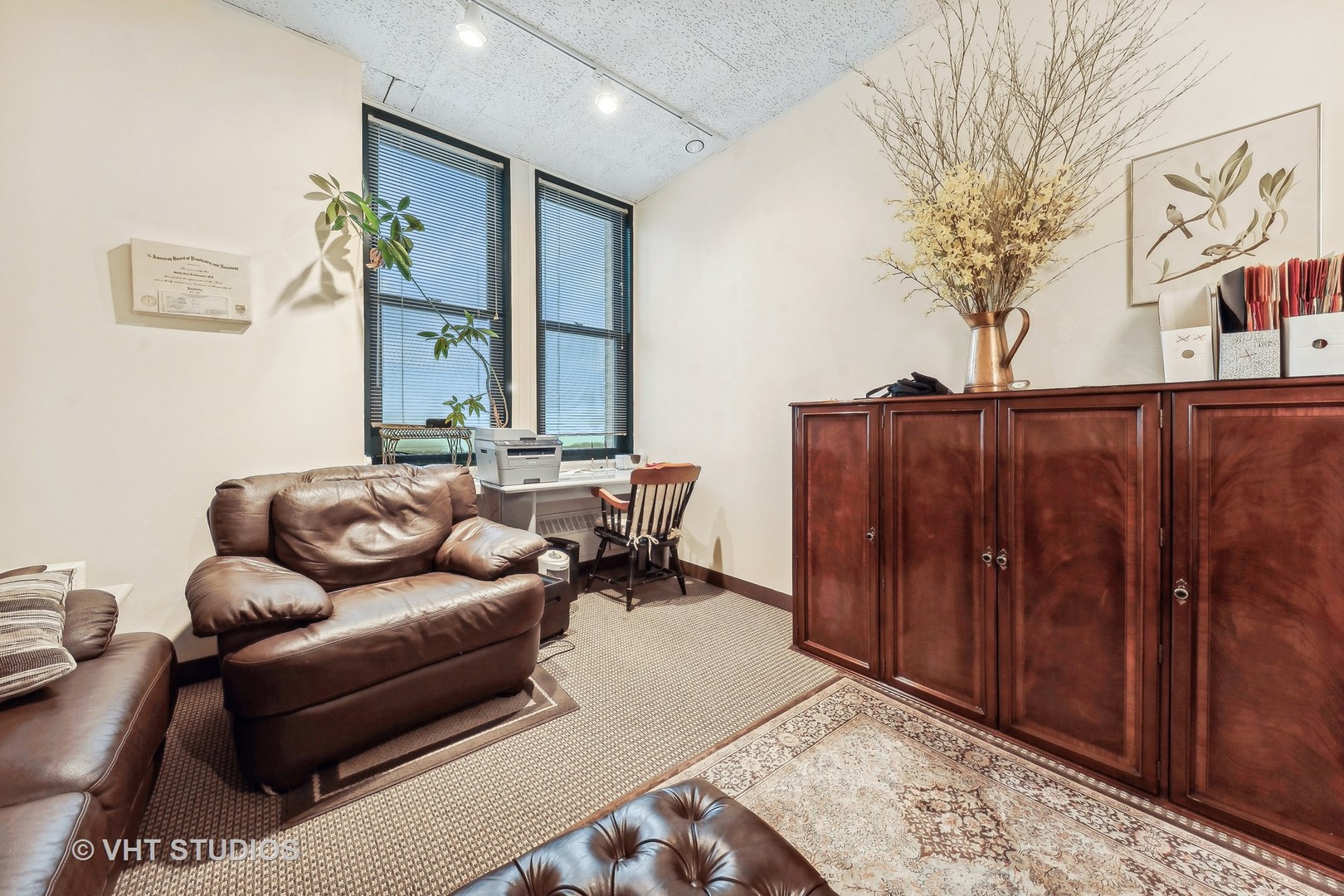 111 N Wabash Avenue 1221 Property Photo 8
