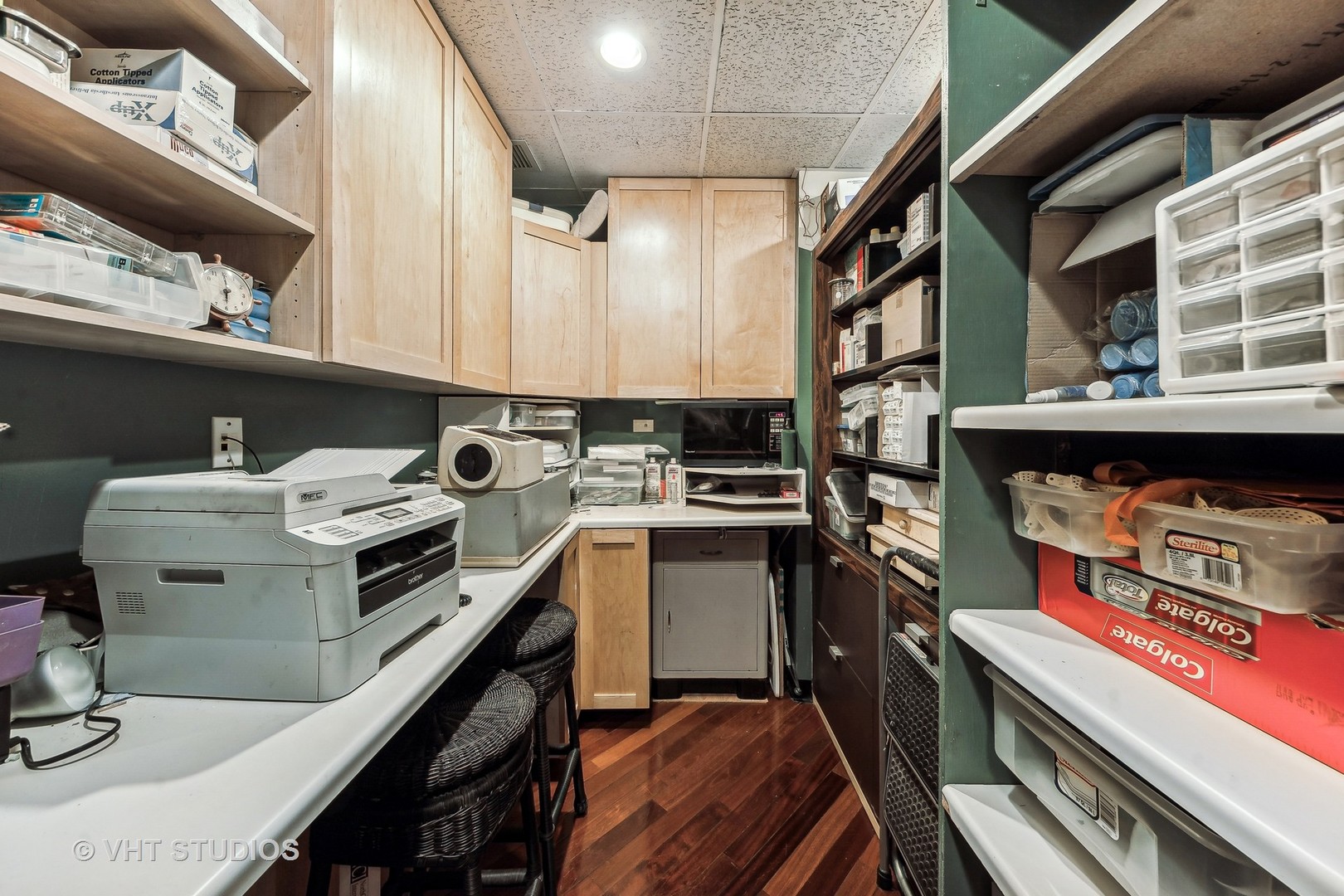 111 N Wabash Avenue 1220 Property Photo 10