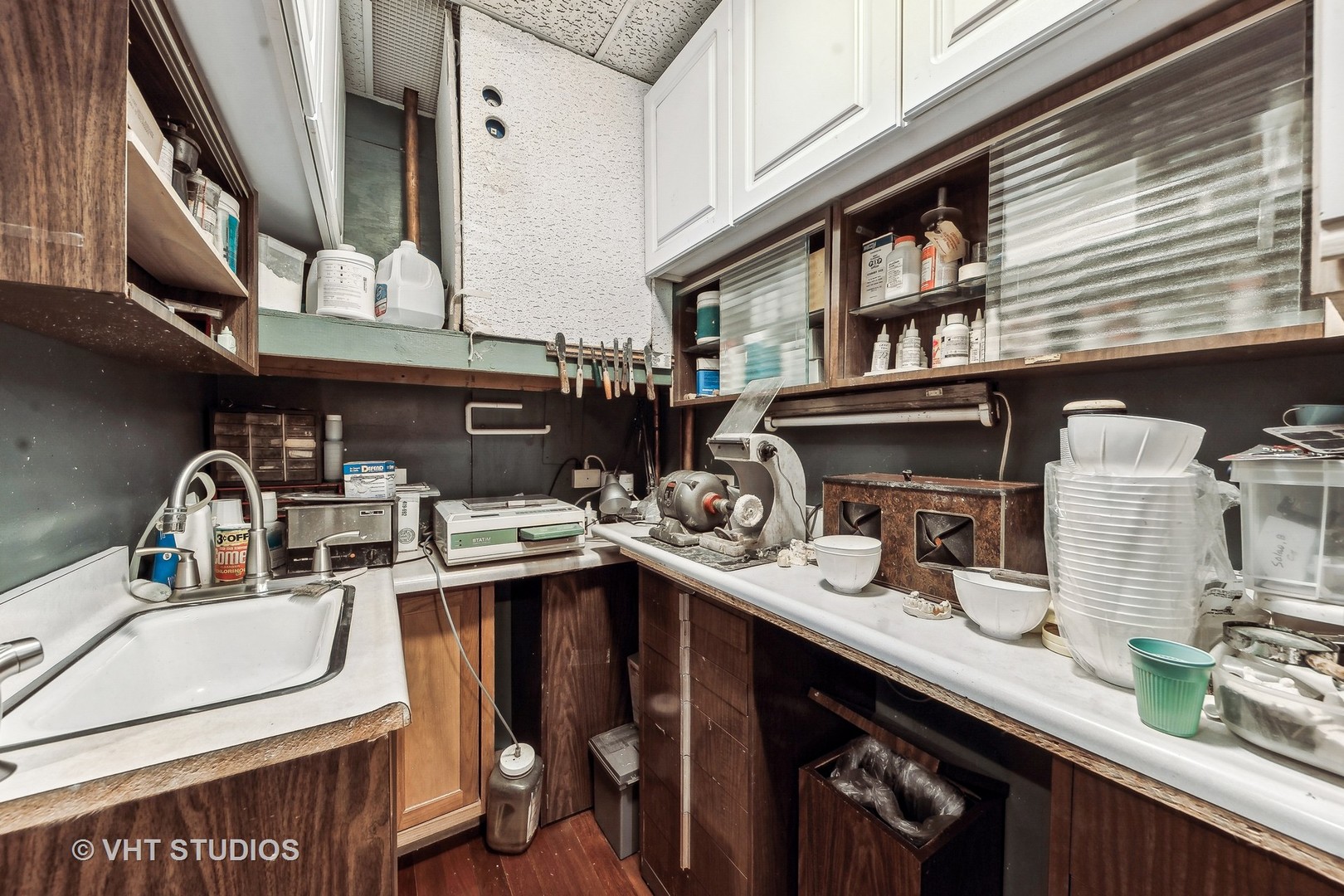 111 N Wabash Avenue 1220 Property Photo 11