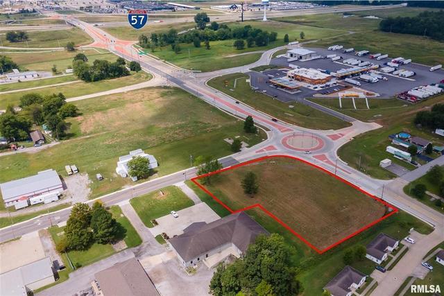 1711 Morgan Avenue Property Photo 1