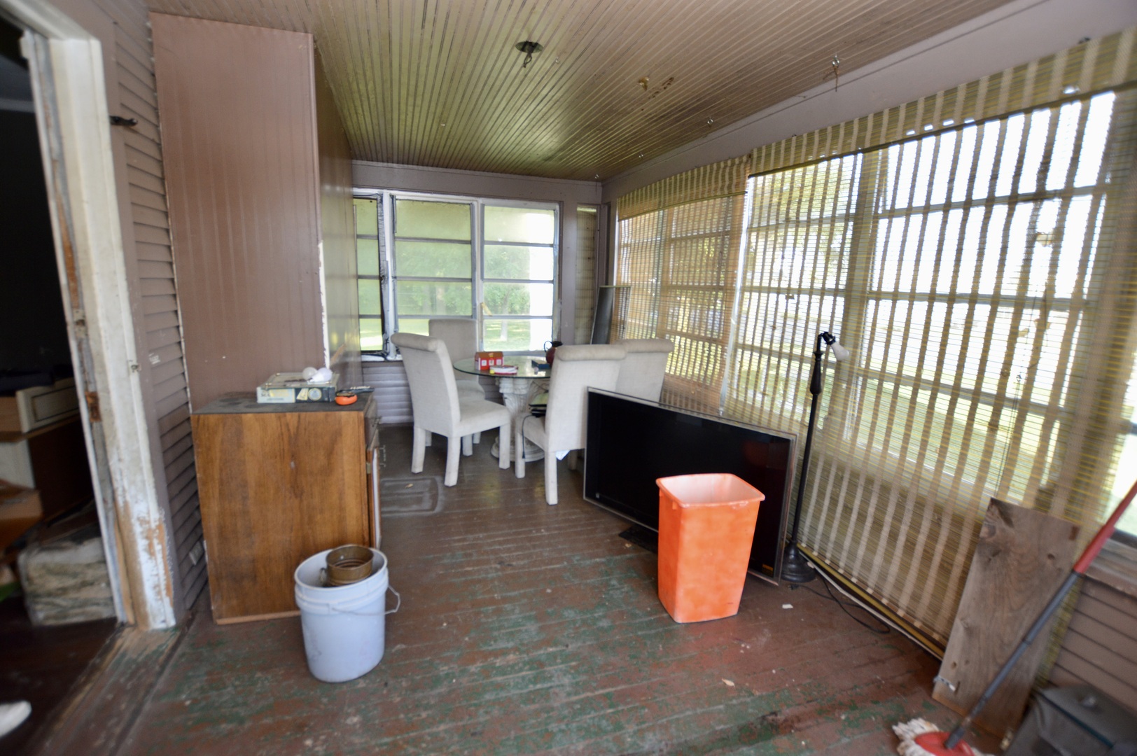5807 Forest Hills Road Property Photo 14