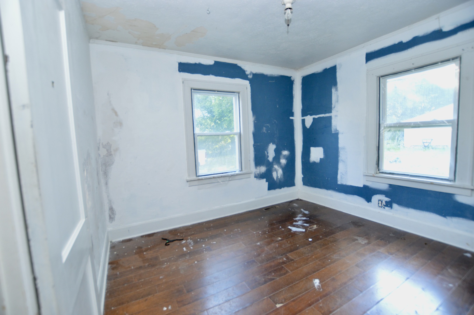 5807 Forest Hills Road Property Photo 16