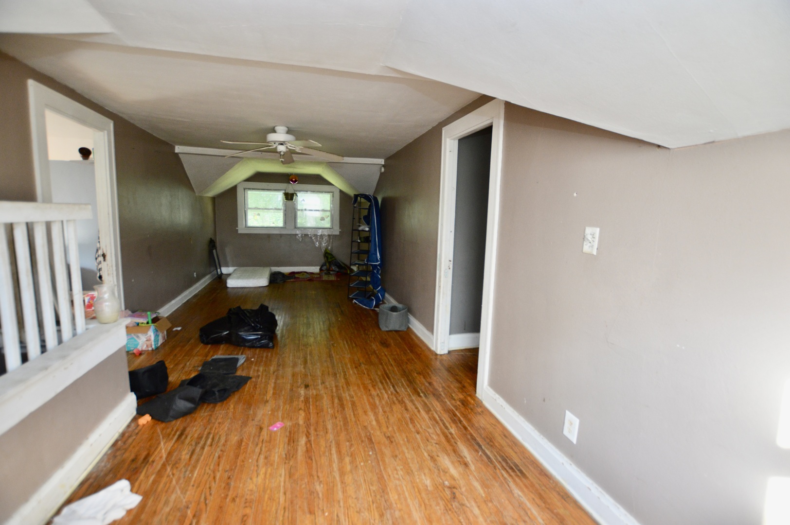5807 Forest Hills Road Property Photo 17