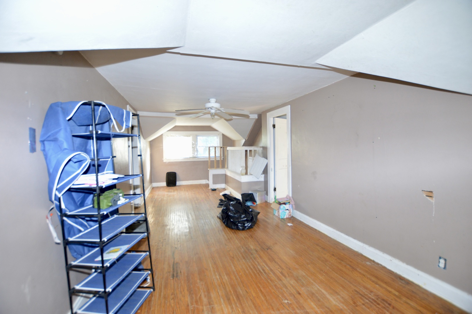 5807 Forest Hills Road Property Photo 18