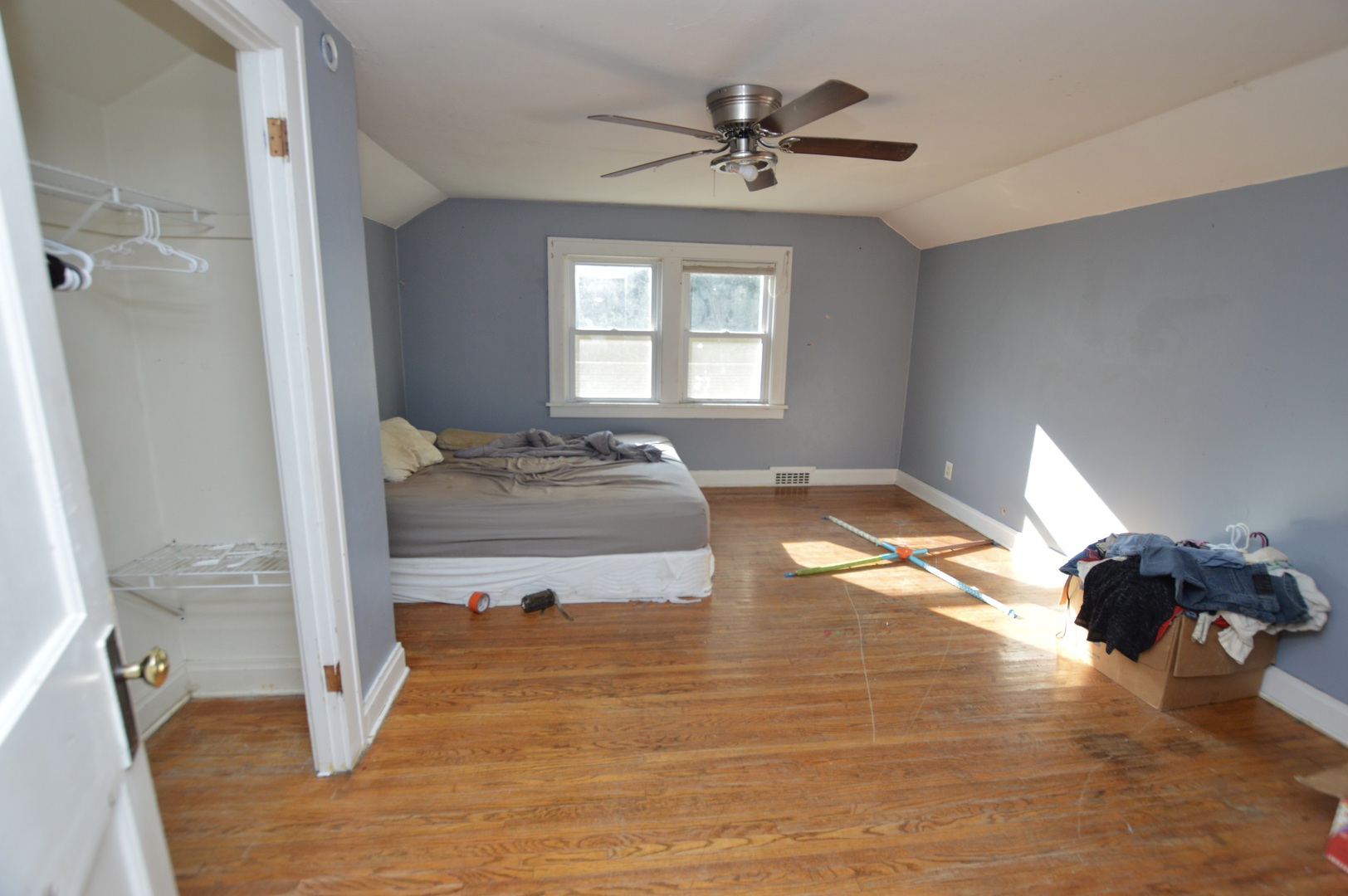 5807 Forest Hills Road Property Photo 19