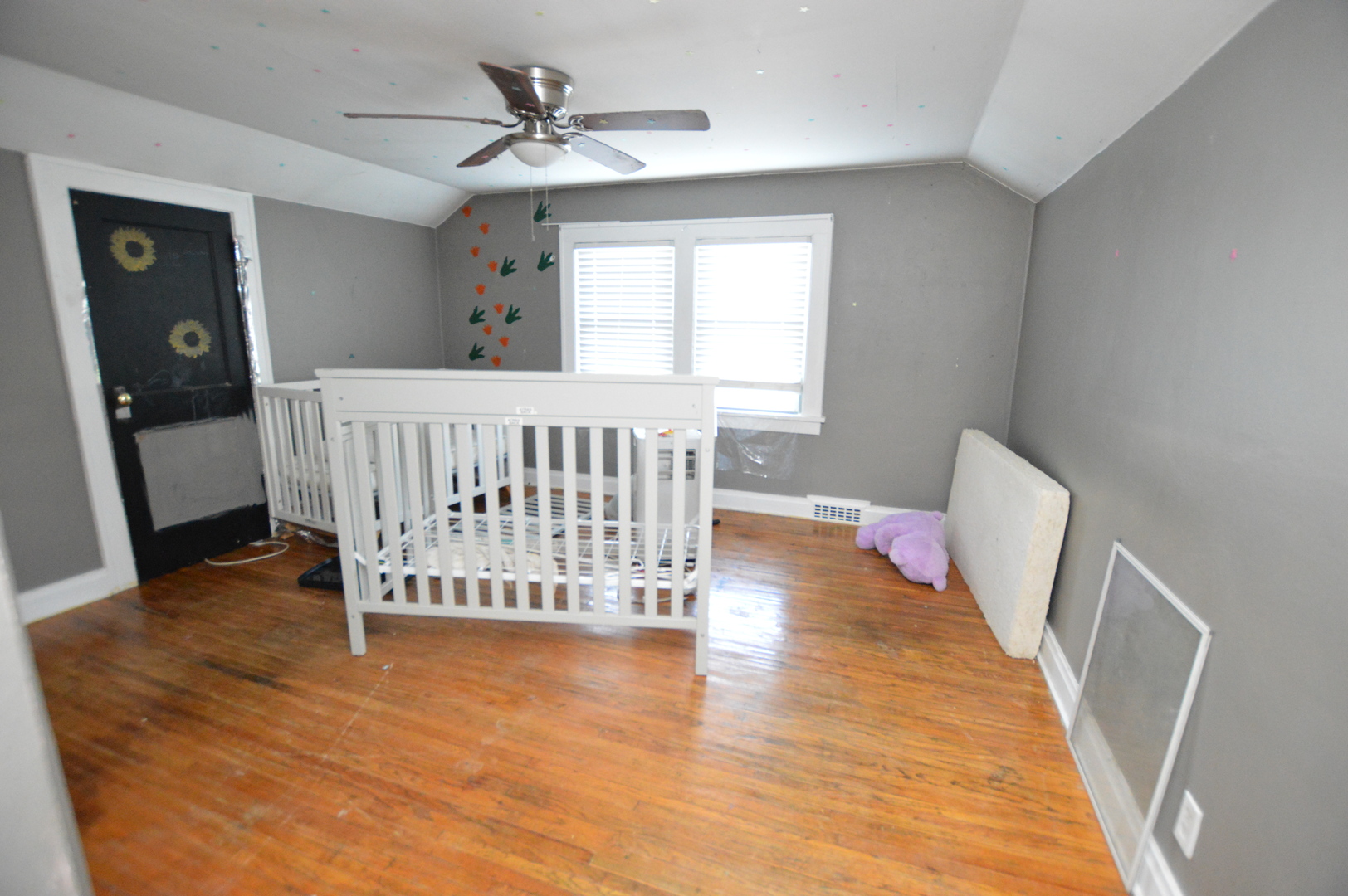 5807 Forest Hills Road Property Photo 20