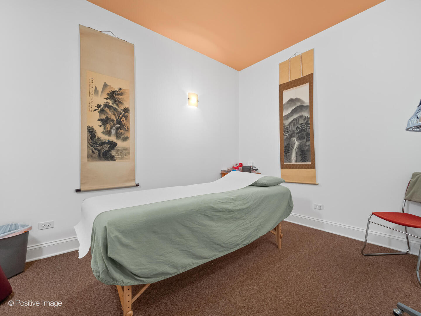 4856 N Damen Avenue Gu-1 Property Photo 18