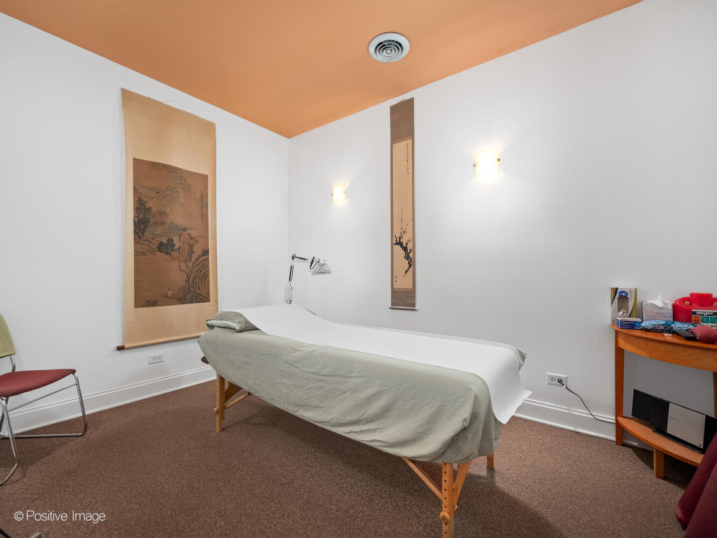 4856 N Damen Avenue Gu-1 Property Photo 21
