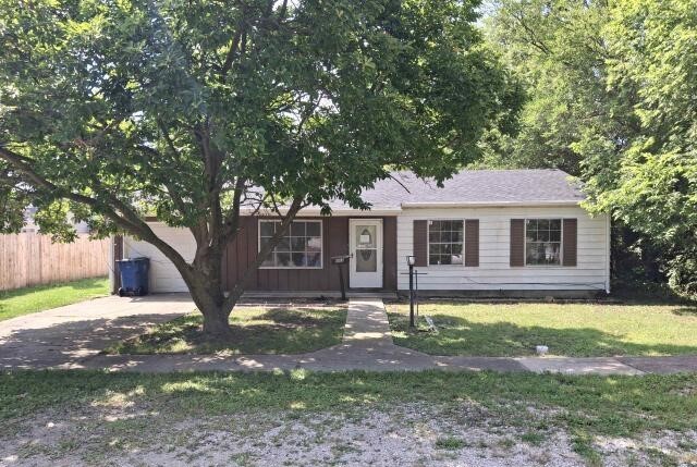 403 W James Street Property Photo 1