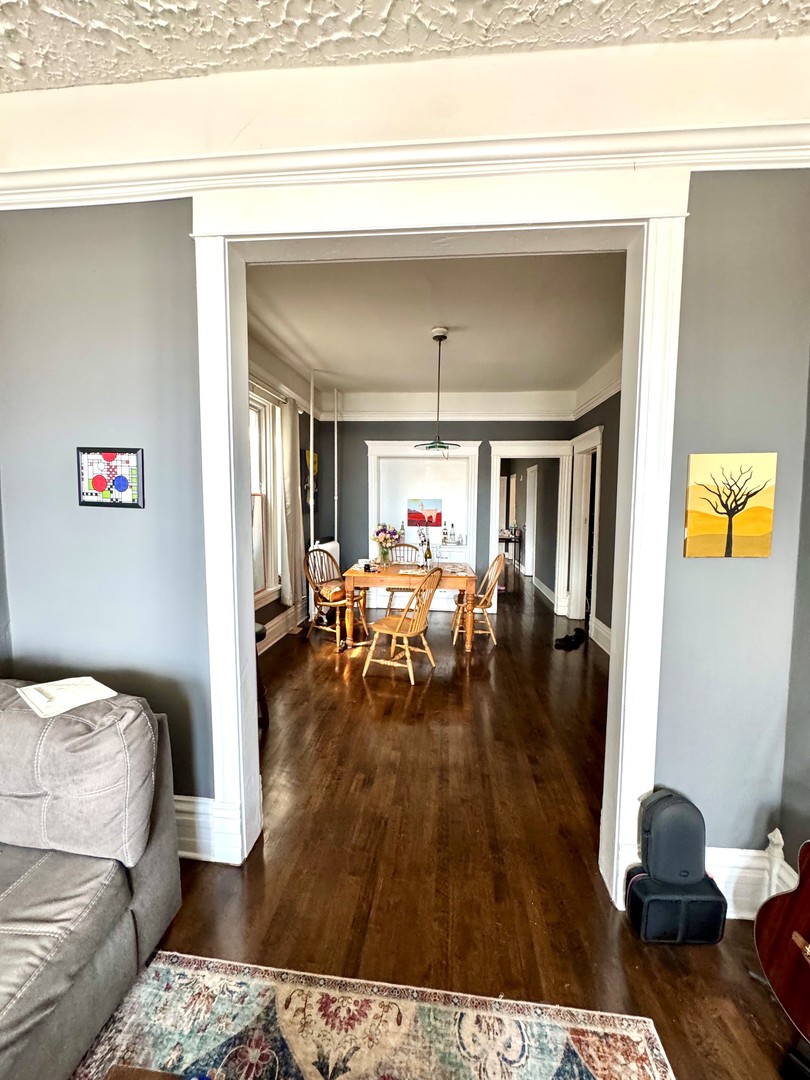 2342 N Kimball Avenue Property Photo 9