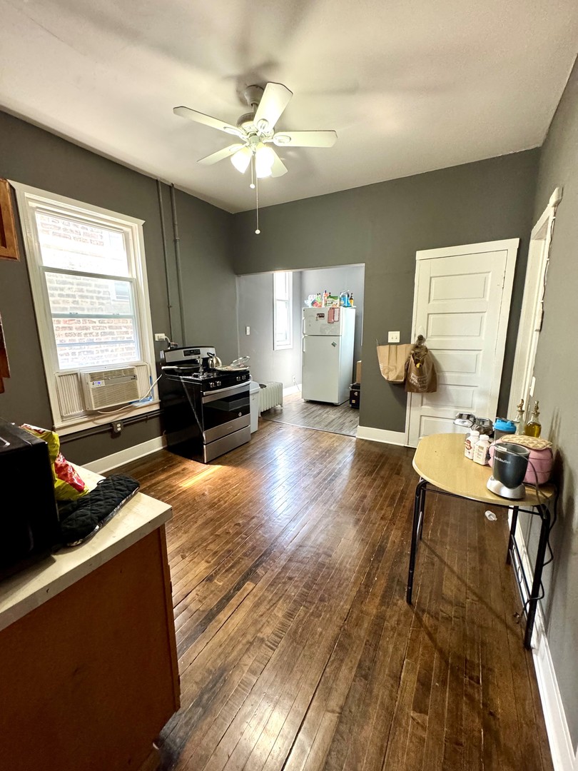 2342 N Kimball Avenue Property Photo 13